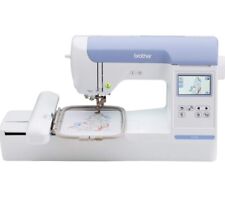 Brother pe800 embroidery for sale  Escondido