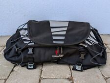Motech bags connection gebraucht kaufen  Traunstein