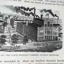 100 years brewing for sale  Dayton