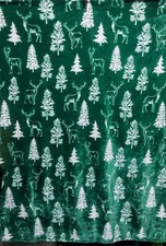 Green elk forest for sale  Denver