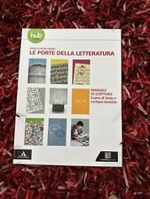 Libro porte della usato  Mogoro