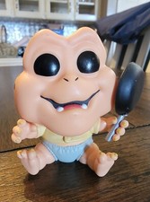 Funko pop television for sale  Jackson