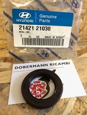 Paraolio albero motore usato Paraolio albero motore usato  Cavedine