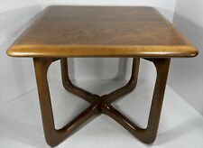 Vintage midcentury modern for sale  Salina