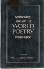 Library poetry suede for sale  Reno