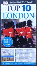 London reiseführer london gebraucht kaufen London reiseführer london gebraucht kaufen  Eppstein