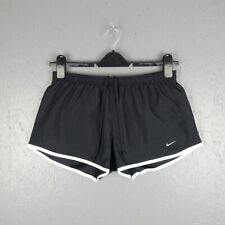 Women nike dri for sale  HULL