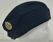 raf side cap for sale raf side cap for sale BASILDON