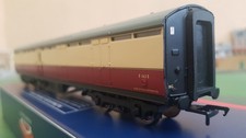 Bachmann gauge 651b for sale  CARNFORTH