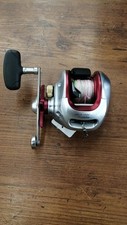 Shimano biocraft quick gebraucht kaufen  Versand nach Germany