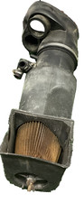 Air box filtro usato  Giugliano in Campania