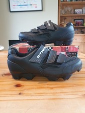 Decathlon btwin btm for sale  BERKHAMSTED