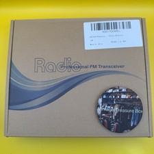 Sistema de intercomunicação sem fio DAYTECH para pager cuidador doméstico com alarme SOS comprar usado  Enviando para Brazil