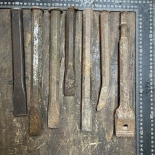 Job lot builders for sale  CAMBRIDGE
