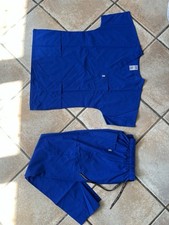 Royal blue medical for sale  LONDON