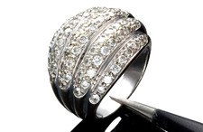 Davvero bello anello usato Davvero bello anello usato  Toirano