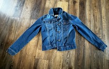junior jackets for sale junior jackets for sale Dorr