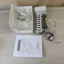 whirlpool icemaker for sale whirlpool icemaker for sale Tallmadge