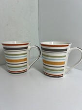 Dunlevy bone china for sale  MELTON MOWBRAY