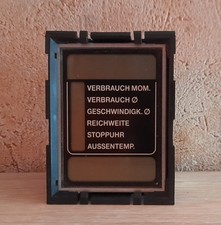 vectra a bordcomputer gebraucht kaufen vectra a bordcomputer gebraucht kaufen Viernheim