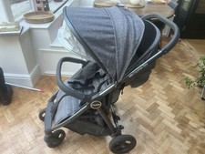 Oyster zero gravity for sale  LANCASTER