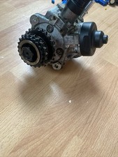 Hyundai santa high for sale  HARROW