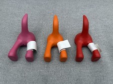 Ikea assorted color for sale  Temperance
