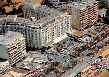 Cannes croisette d'occasion  France