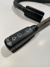 Preowned multifunction wiper for sale  Rossville