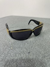 Laura biagiotti lb719 for sale  Bono