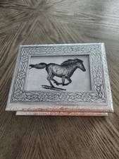 Silver metal jewelry for sale  Houston
