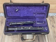 Vintage pan american for sale  Divide