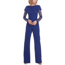Collections womens blue for sale  Cedar Rapids