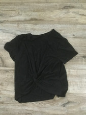 Lascana kurzarmshirt kellerfal gebraucht kaufen  Frankfurt am Main