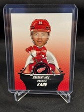 Patrick kane 2024 for sale  Monrovia