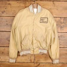 Vintage holloway bomber for sale  SHEFFIELD