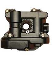 Coperchio valvole testa usato Coperchio valvole testa usato  Italia