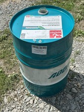 Liter blechfass metallfass gebraucht kaufen  Wurzen