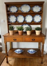 Georgian antique old for sale  FOREST ROW
