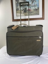 Briggs riley luggage for sale  Las Vegas