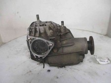 Pont 6344 lada d'occasion Pont 6344 lada d'occasion  Fère-en-Tardenois