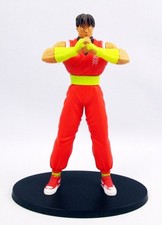 Street fighter altaya d'occasion Street fighter altaya d'occasion  France