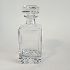 Vintage heavy square for sale  South Jordan