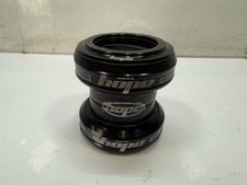 Hope conventional headset for sale  STOCKTON-ON-TEES