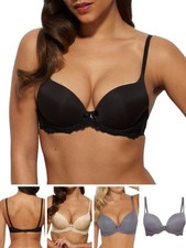 Gossard superboost lace for sale  UK