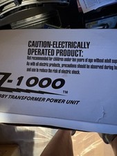 .h. electric trains for sale  Denville
