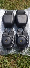 Fox sxv bite for sale  CROYDON