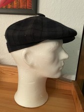Vintage 80er krone gebraucht kaufen Vintage 80er krone gebraucht kaufen  Pulheim