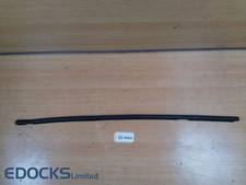 Fensterschachtleiste fensterle gebraucht kaufen  Farschwlr., Kasel, Osburg
