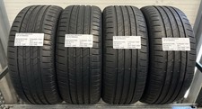 Pneumatici usati bridgestone usato  Roma